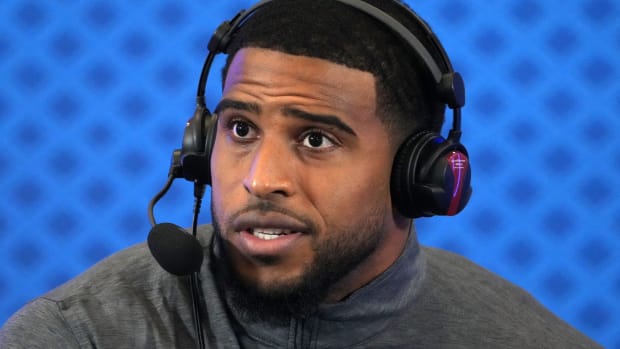 Bobby Wagner
